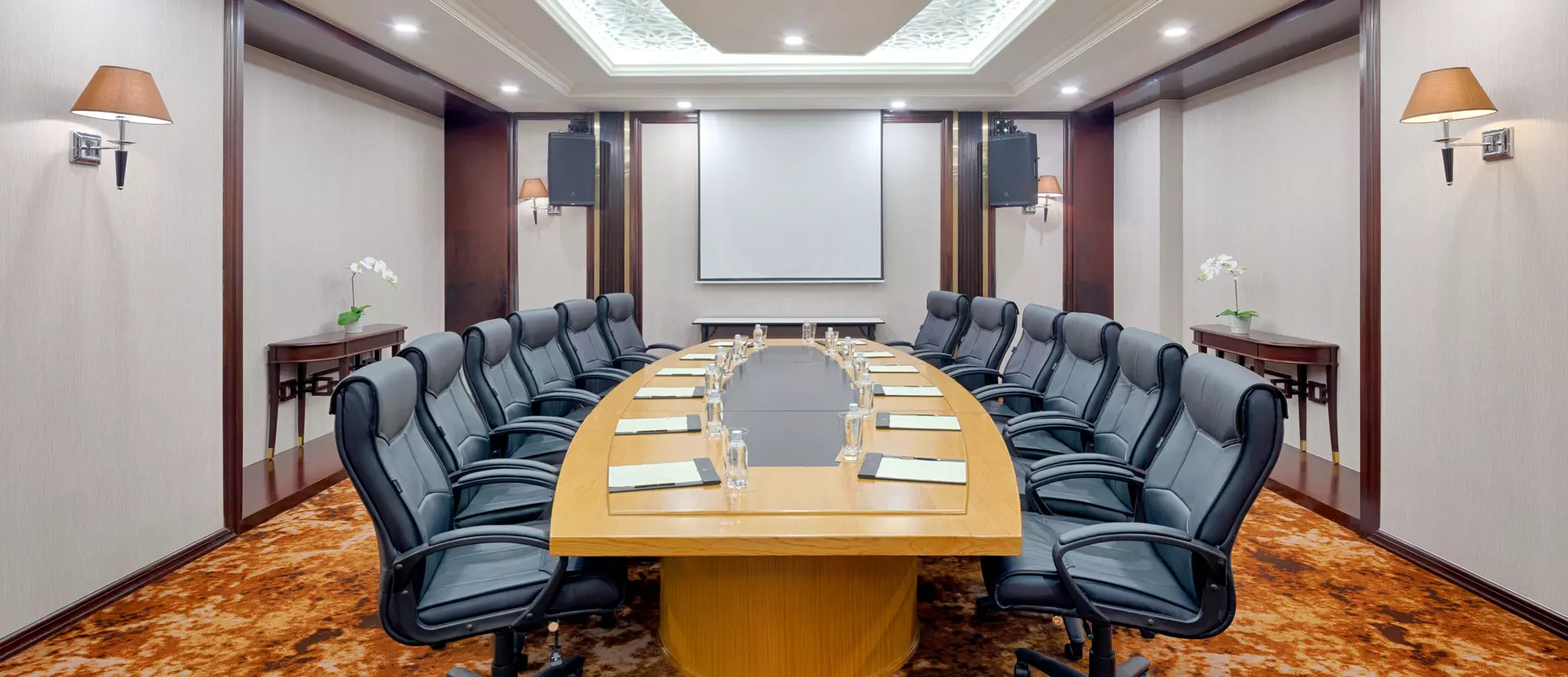 dia-diem-to-chuc-su-kien-tai-da-nang-6