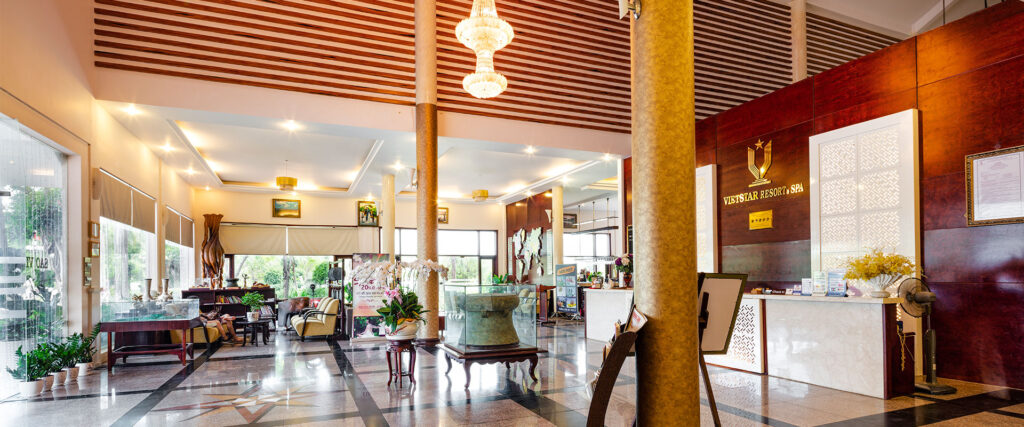 vietstar-resort-tuy-hoa-phu-yen-so-dien-thoai