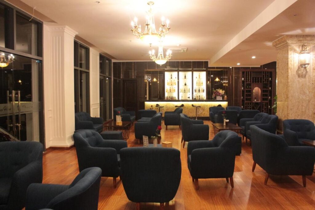 gia-phong-hoi-an-memories-resort-spa-5-sao-7