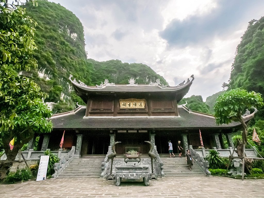 bat-mi-tron-bo-kinh-nghiem-du-lich-o-ninh-binh-tu-a-z-7