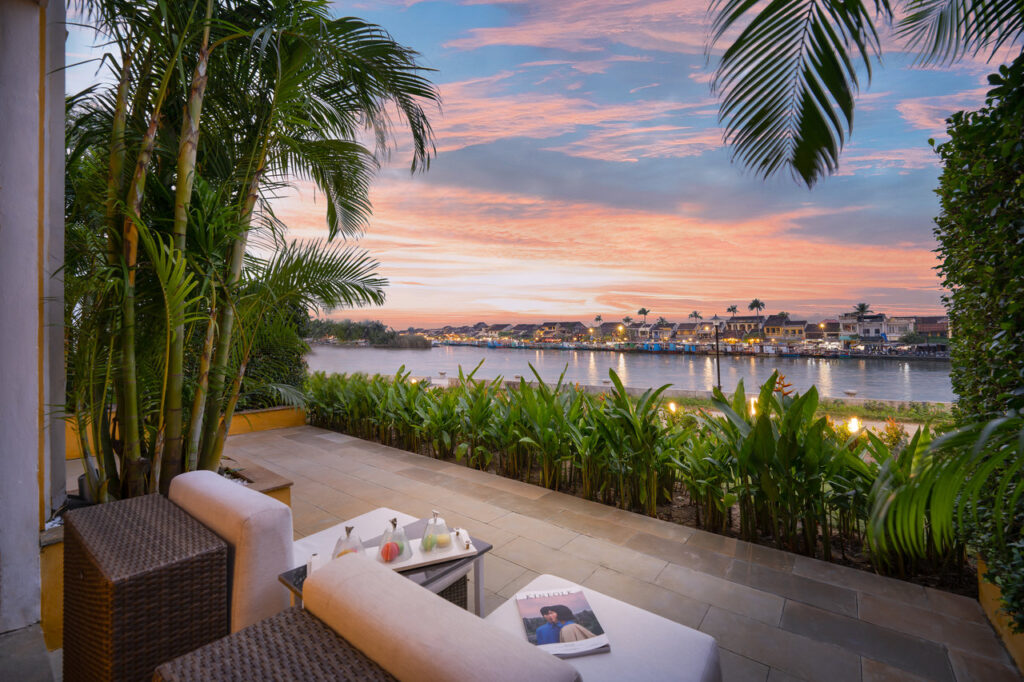 review-bay-resort-hoi-an-5-sao-co-gi-dac-biet6