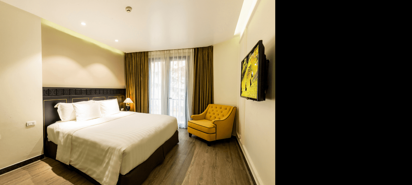 BB-hotel-sapa-5