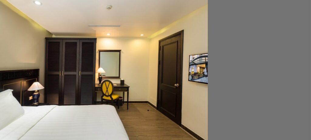 khach-san-BB-hotel-sapa-5