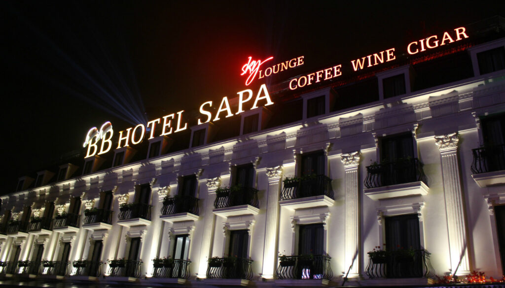 review-khach-san-BB-hotel-sapa-10