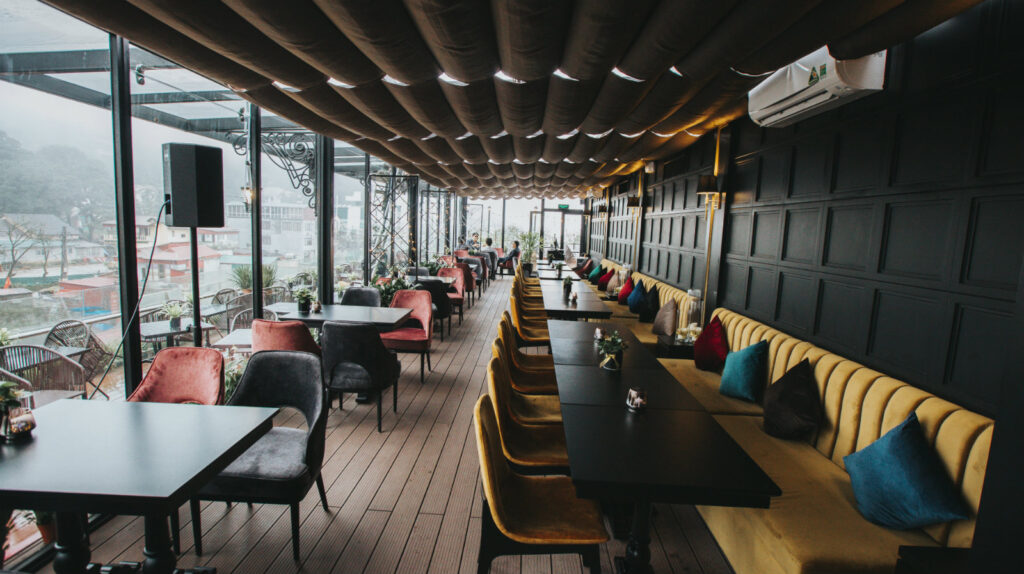 review-khach-san-BB-hotel-sapa-11