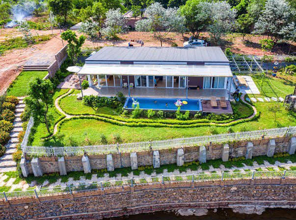 my-homestay-2pn-new-house-soc-son