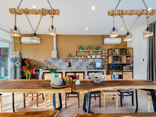 my-homestay-2pn-new-house-soc-son