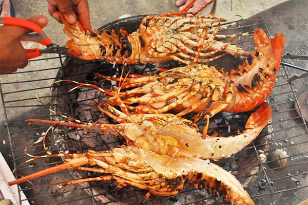 khach-san-resort-o-binh-ba-tot-nhat-23