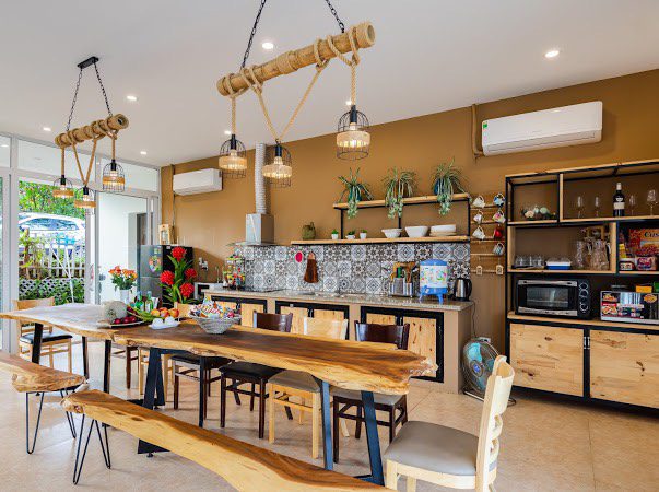 my-homestay-2pn-new-house-soc-son