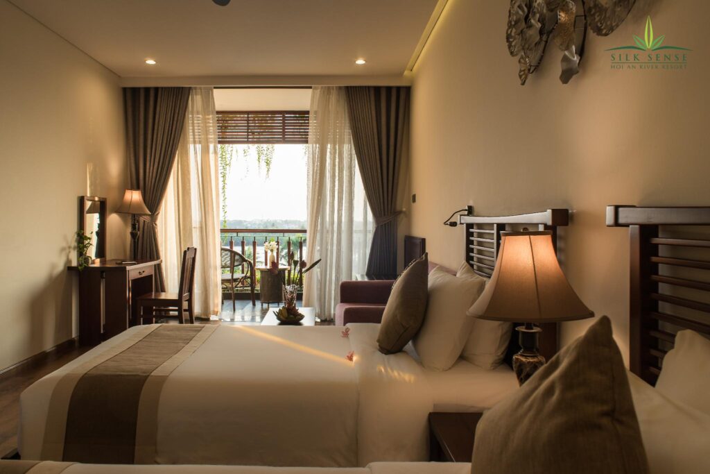 bb726b1db20a01af1afd610a8bc26b37