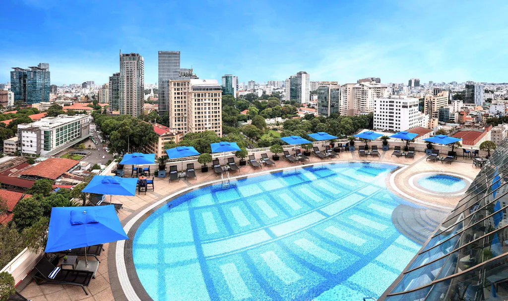 bb8acb1c991b13f9ffea4609da45b470