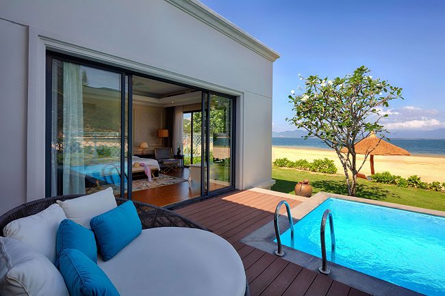 review-vinpearl-discovery-sealink-resort-nha-trang-2