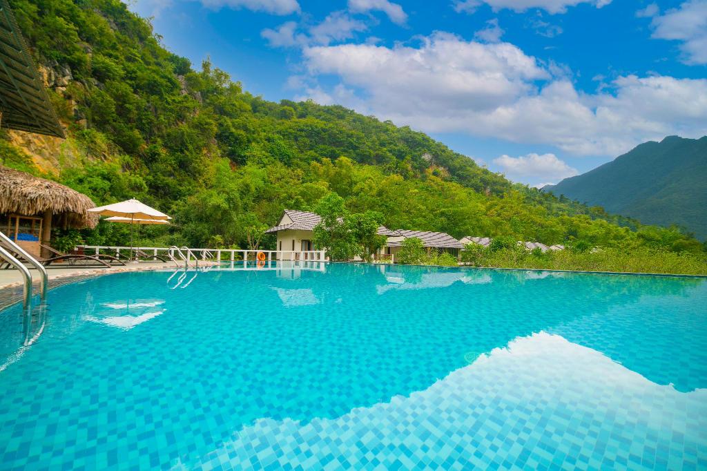 review-gia-phong-tai-mountain-view-resort-mai-chau-hoa-binh-4