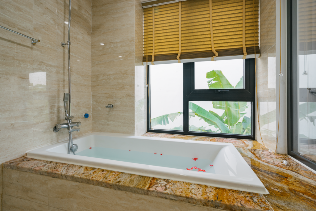 villa-4-phong-ngu-25