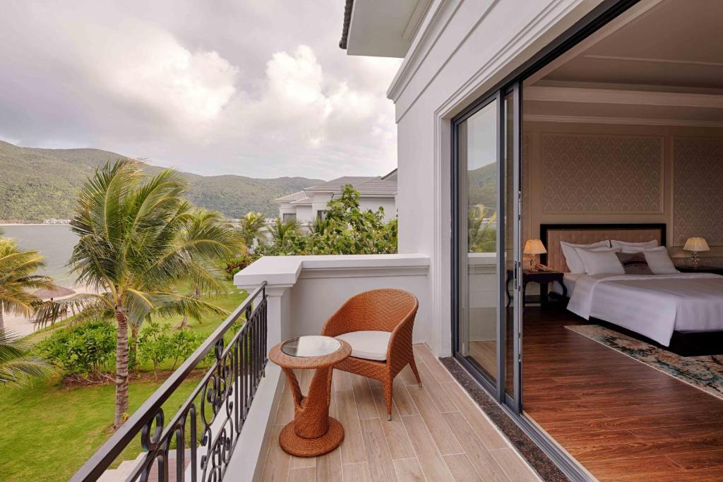 review-vinpearl-discovery-sealink-resort-nha-trang