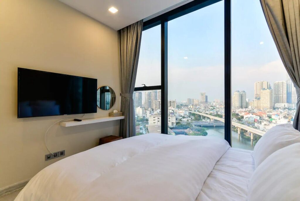 cho-thue-can-ho-2-phong-ngu-vinhomes-golden-river