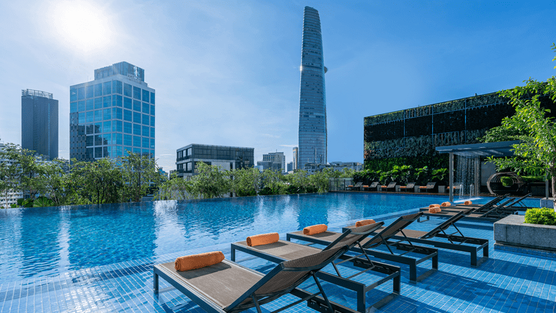 review-fusion-original-saigon-centre-5-sao