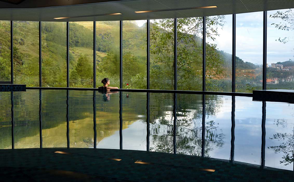 khach-san-paos-sapa-leisure-hotel-14