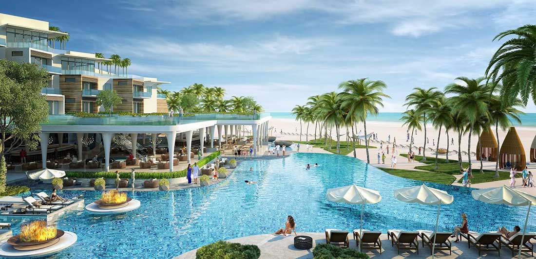 Premier-Residences-Phu-Quoc-Emerald-Bay-1