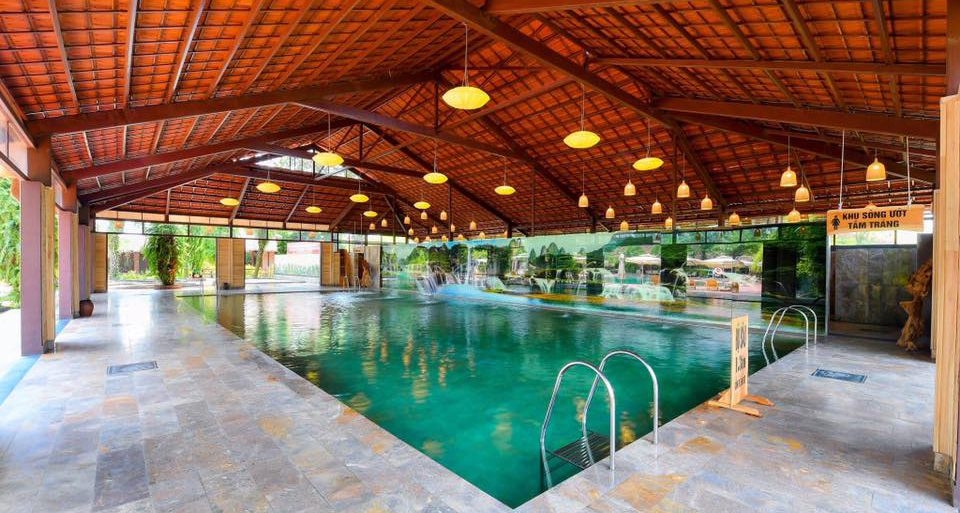 Thao-Vien-Resort-Ba-Vi-2