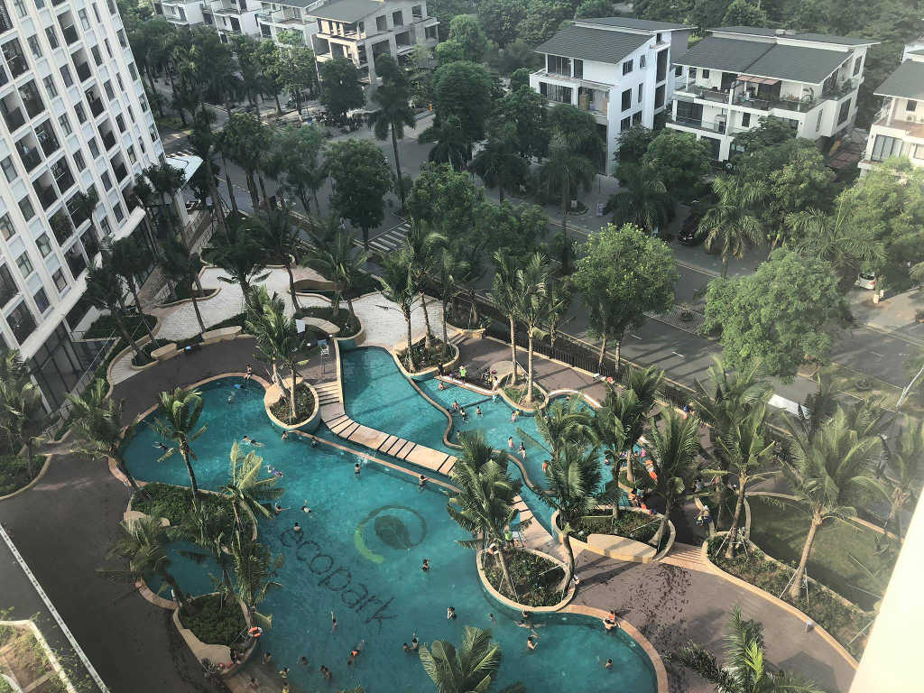 Tien-do-du-an-biet-thu-Ecopark-Grand-Island-14