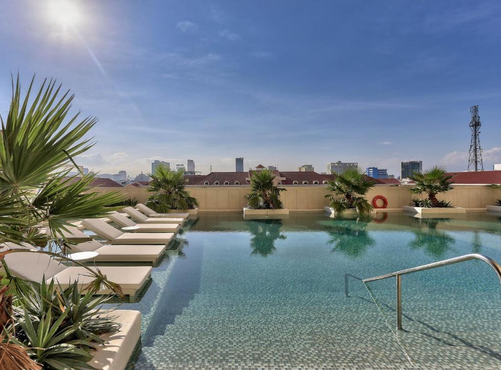 review-muong-thanh-quy-nhon-3