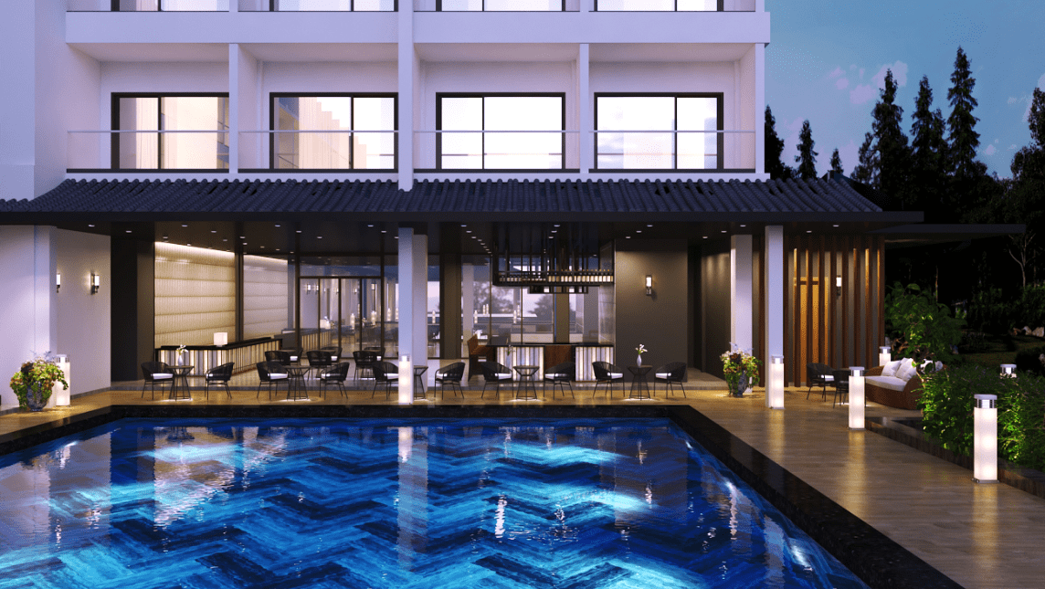 review-fusion-original-saigon-centre-5-sao