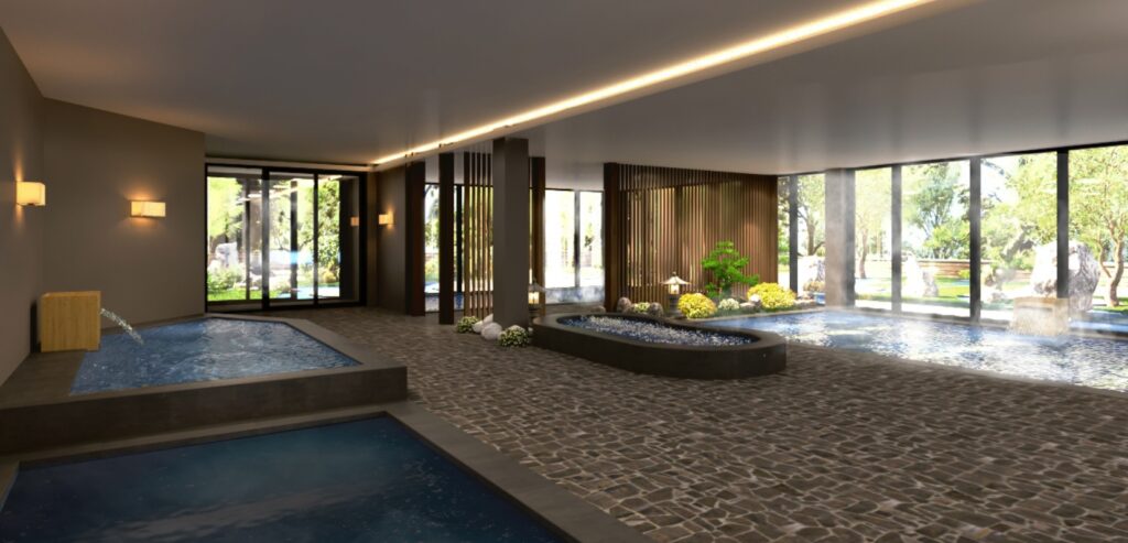 kawara-my-an-onsen-resort