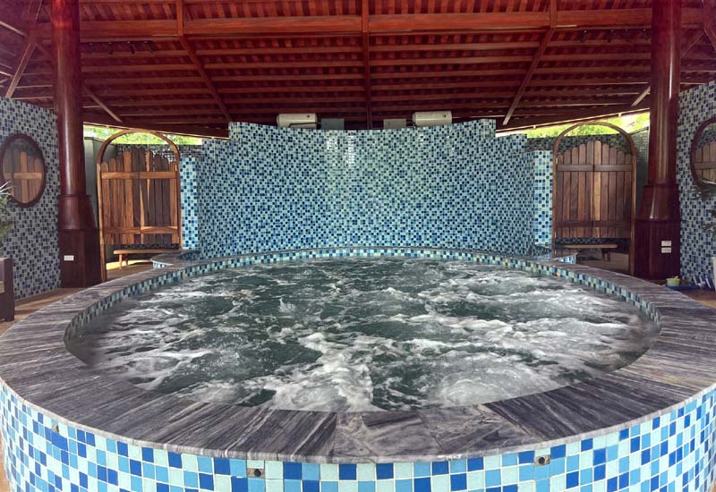 review-minawa-kenhga-resort-spa-ninh-binh-5-sao-khu-nghi-duong-sang-chanh-hien-dai-15