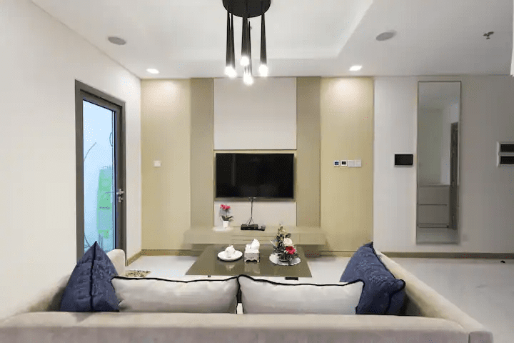 review-can-ho-dich-vu-va-homestay-moi-dep-vinhomes-landmark-81-7