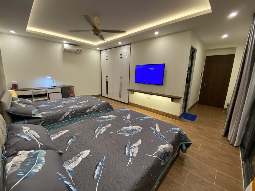 review-top-10-biet-thu-villa-tai-bai-truong-4-5-sao-28