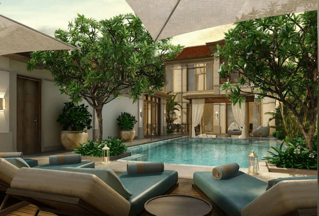 review-fusion-resort-villas-da-nang-5-sao-3