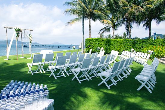 Diamond-Bay-Resort-Spa-Nha-Trang-30