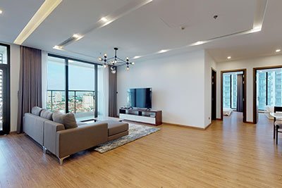 gia-mua-ban-cho-thue-can-ho-biet-thu-vinhomes-metropolis-6