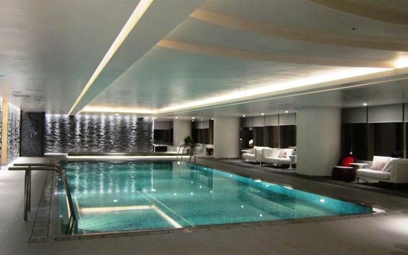 review-khach-san-zannier-hotel-bai-san-ho-7