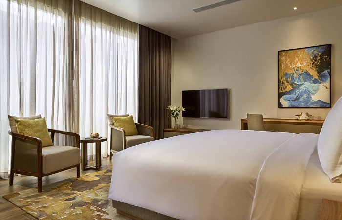 villa-3-phong-ngu-movenpick-waverly-phu-quoc-3