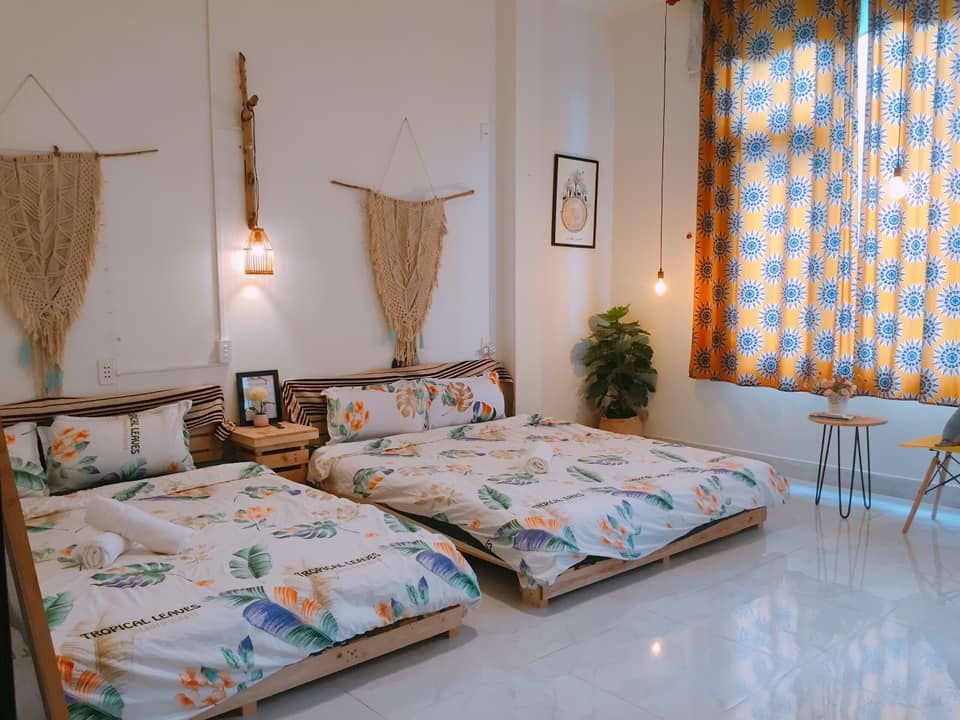 happy-homestay-12