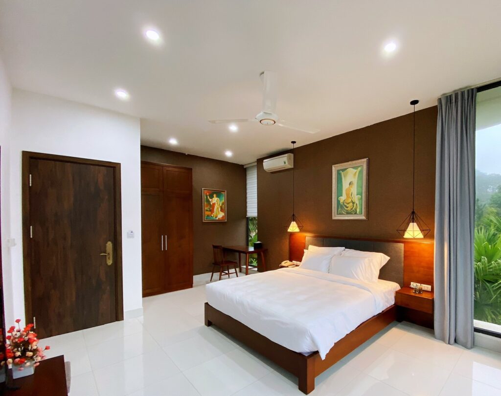 happy-homestay-13