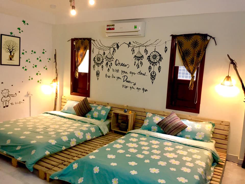 happy-homestay-14