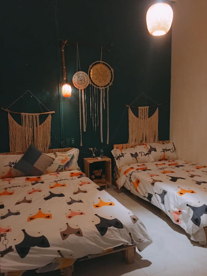happy-homestay-15