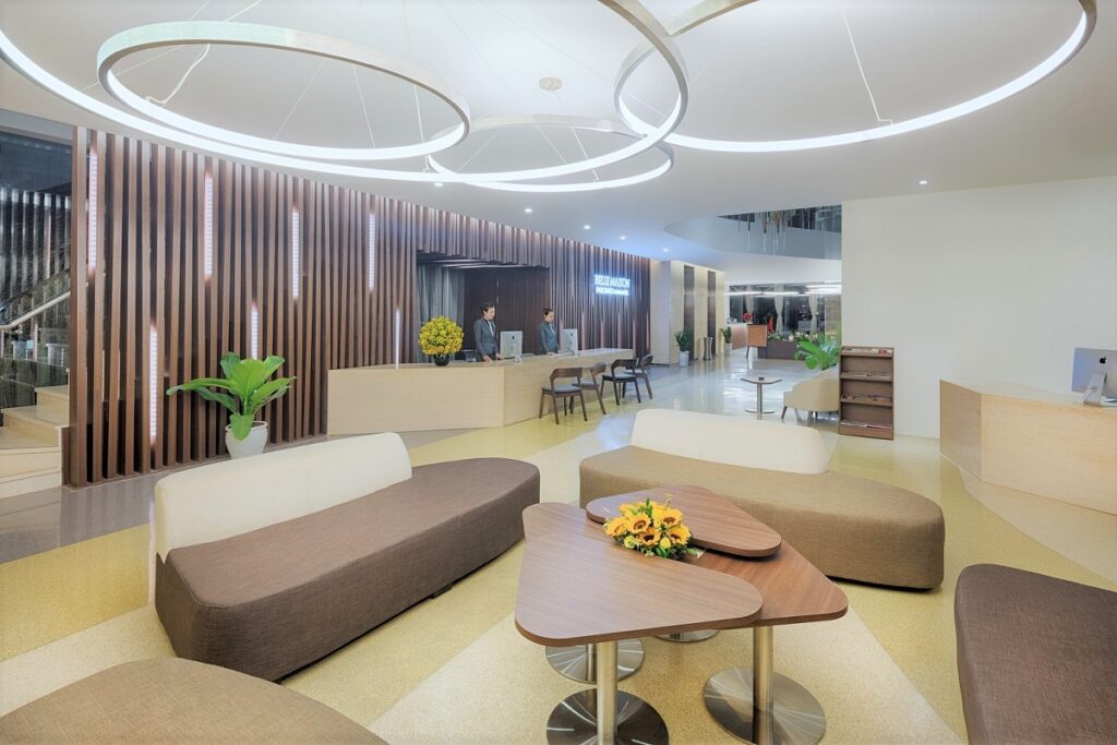 Khach-san-Belle-Maison-Parosand-Son-Tra