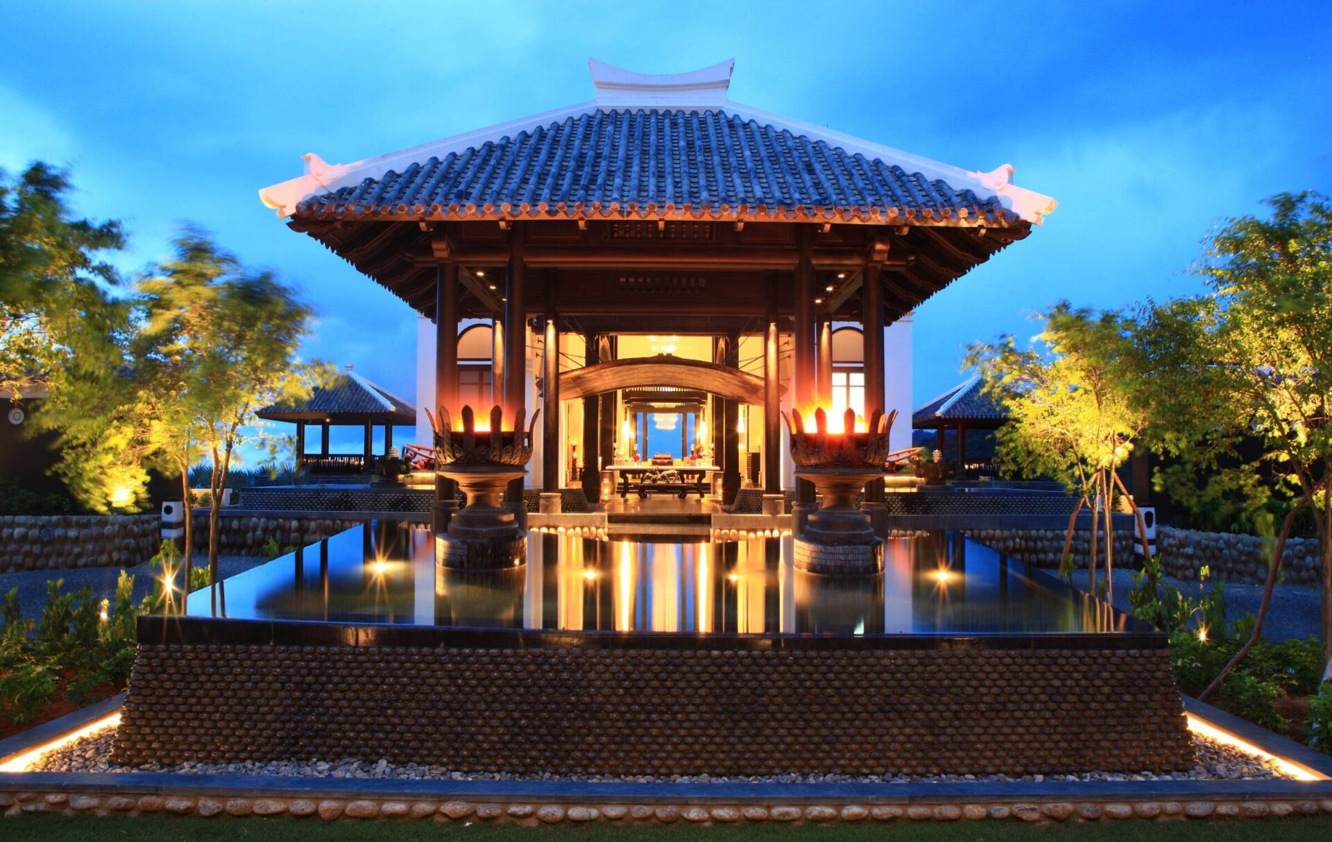 resort-tot-dep-nhat-o-da-nang-5