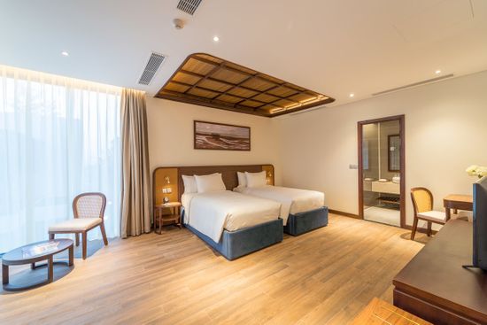 top-10-khach-san-bai-truong-phu-quoc-4-5-sao-24