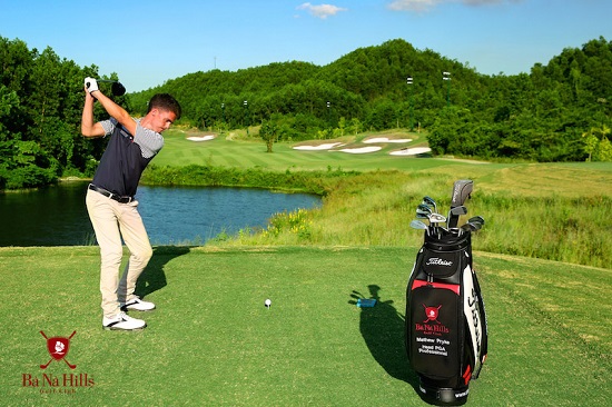 dich-vu-to-chuc-su-kien-o-Phu-Quoc-7