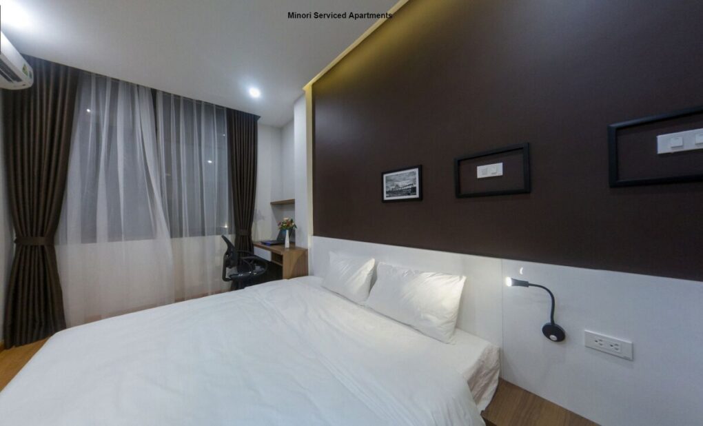 minori-serviced-apartment-2