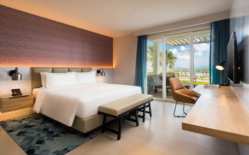 alma-resort-cam-ranh-2