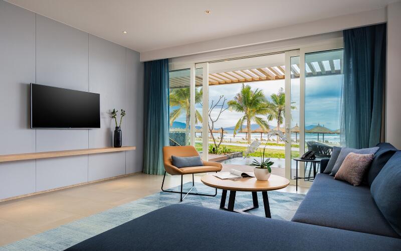 alma-resort-cam-ranh-3