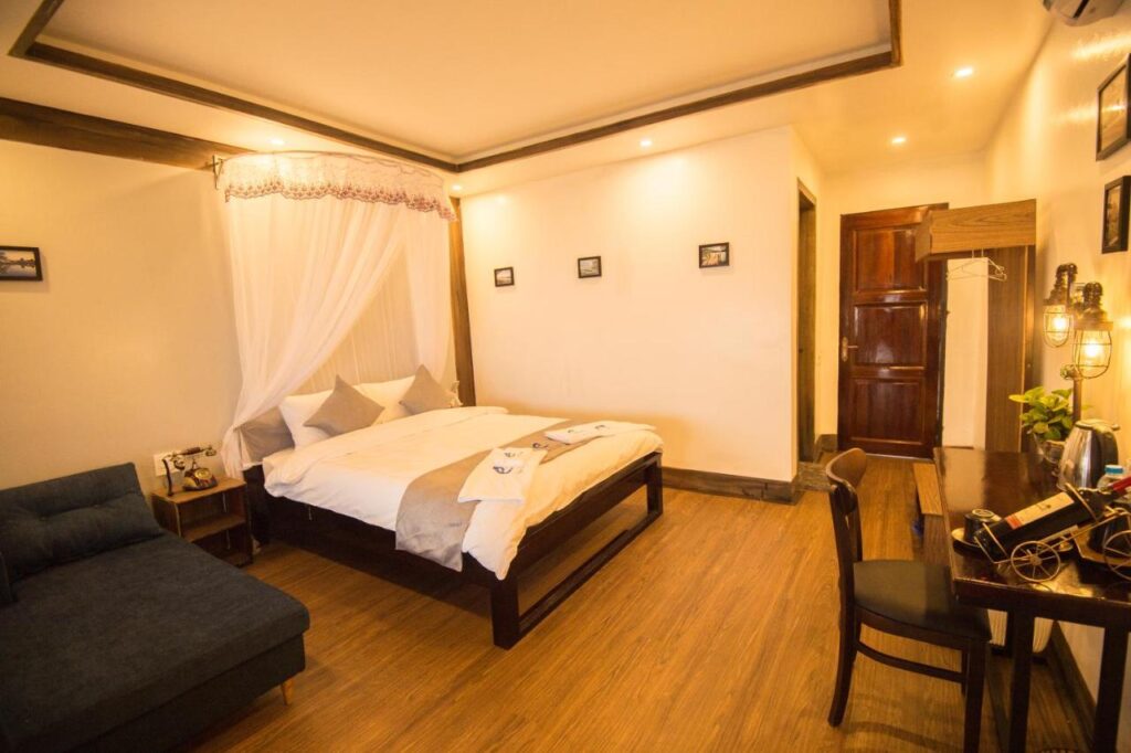 top-nhung-khach-san-resort-o-sapa-lao-cai-1