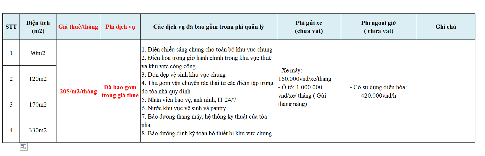 giá-thuê-gelexim-cô-hoàng-cầu