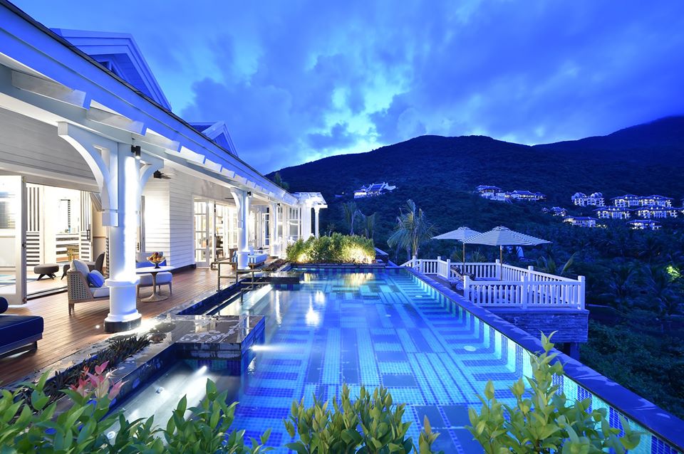 biet-thu-vinh-bai-bac-3pn-intercontinental-da-nang-resort